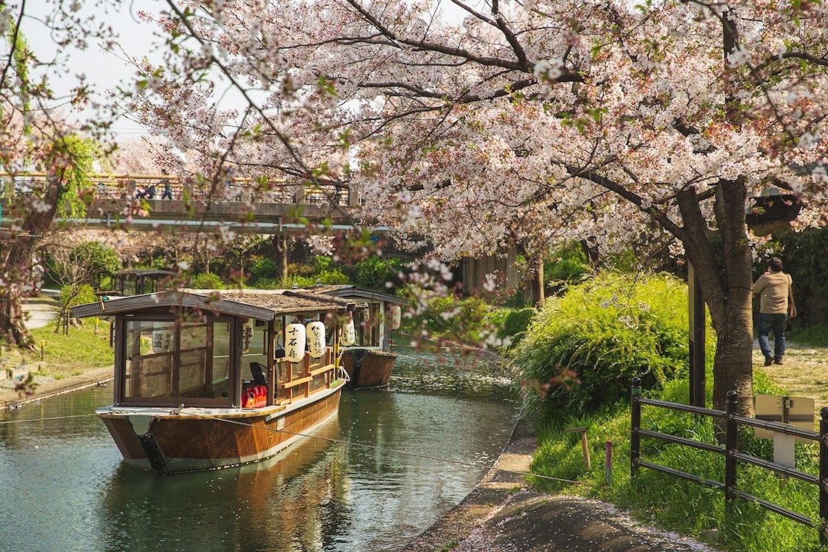 Japan