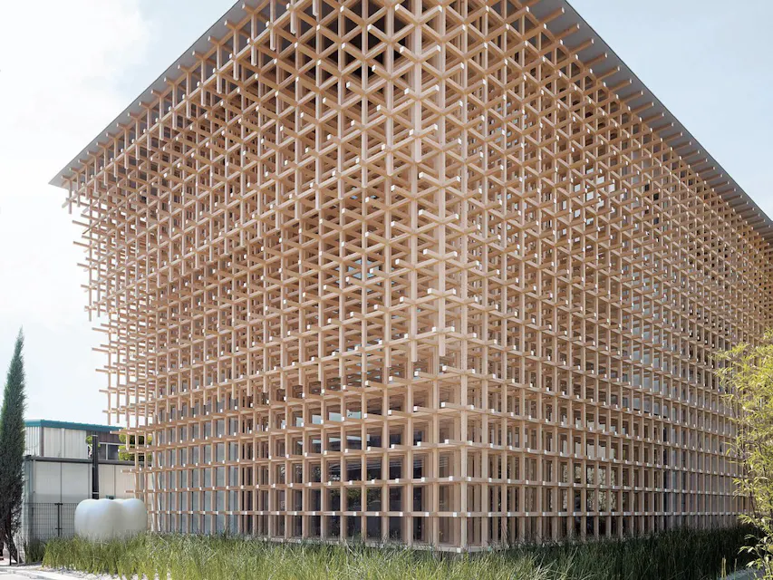 GC Prostho Museum Research Center