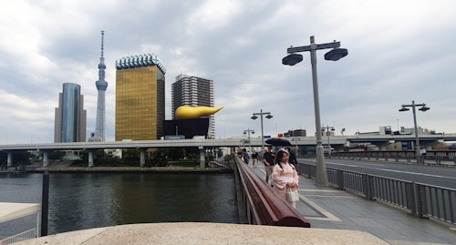 Asakusa