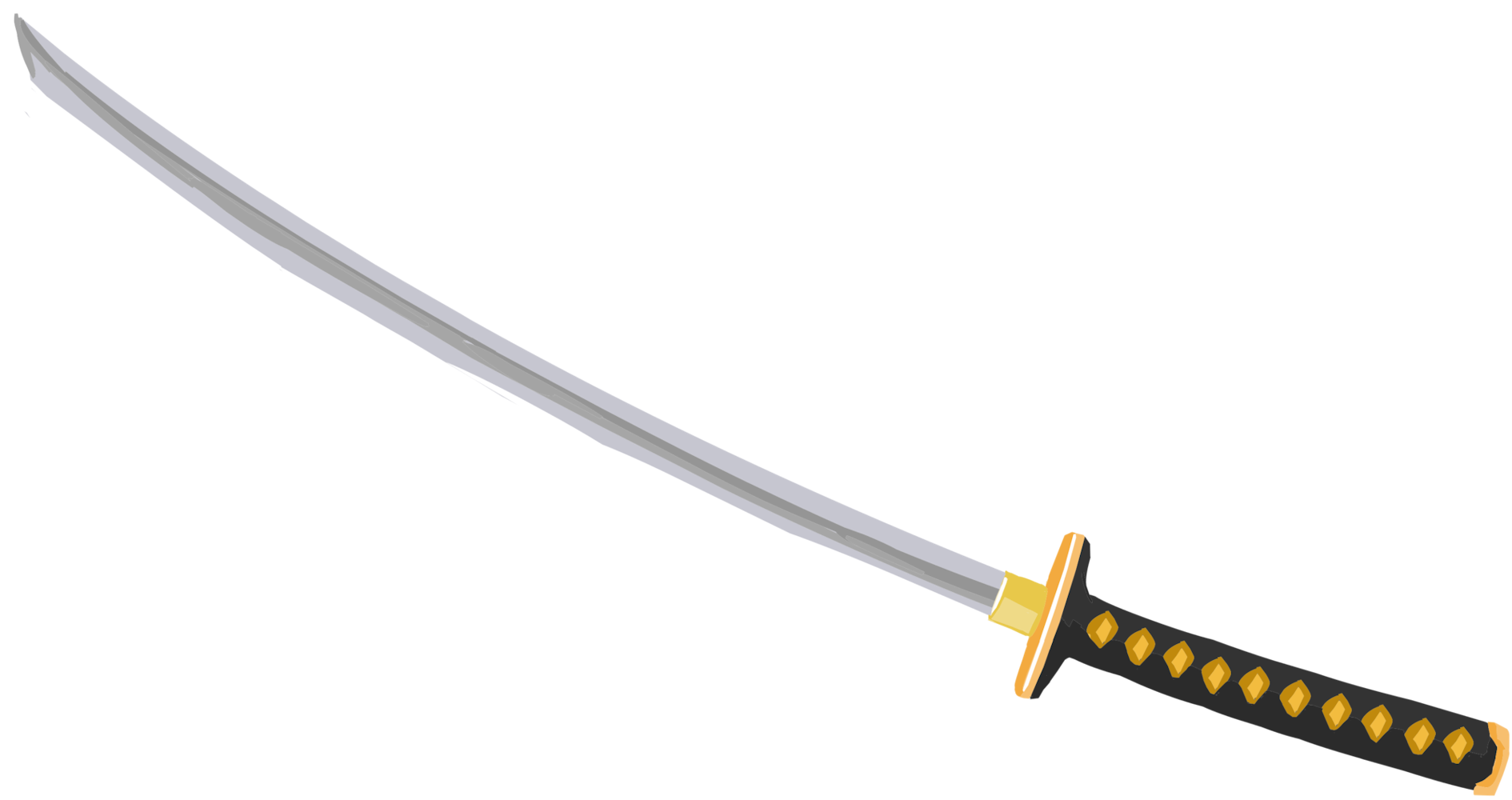 Katana