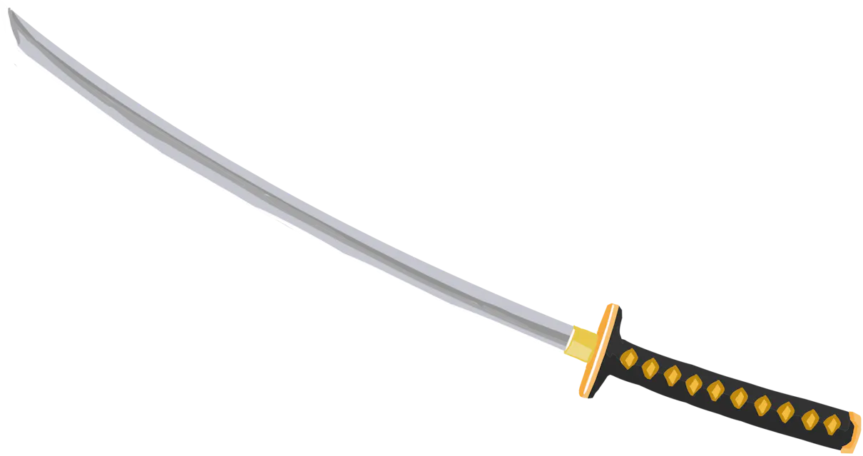 Katana
