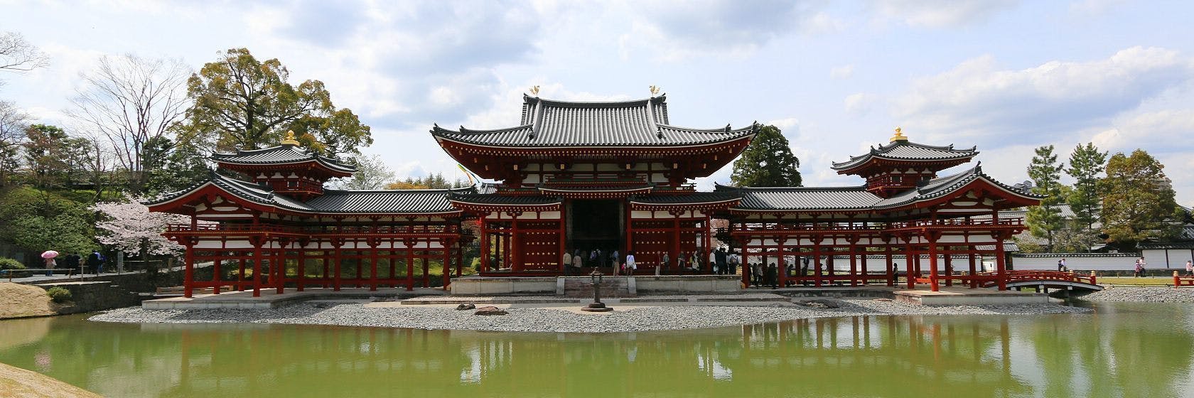 源氏物語 - 日本で書かれた世界初の真の小説 - Trip To Japan