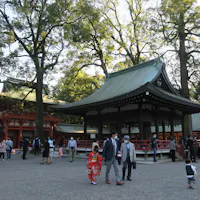 Saitama Saitama
