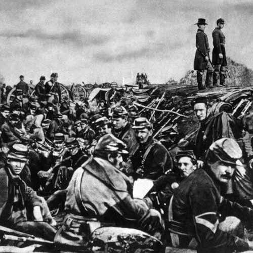 Russo-Japanese War Russo-Japanese War