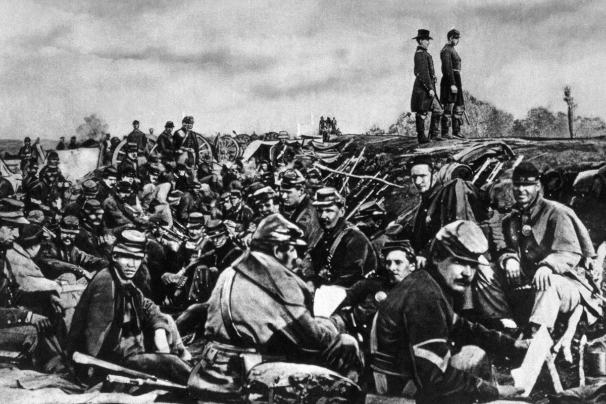 Russo-Japanese War Russo-Japanese War