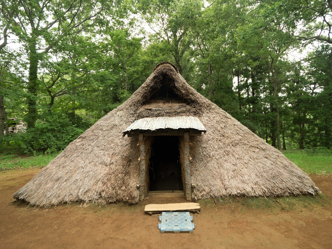 The Kofun Period and Its Significance in Japanese History Trip To Japan