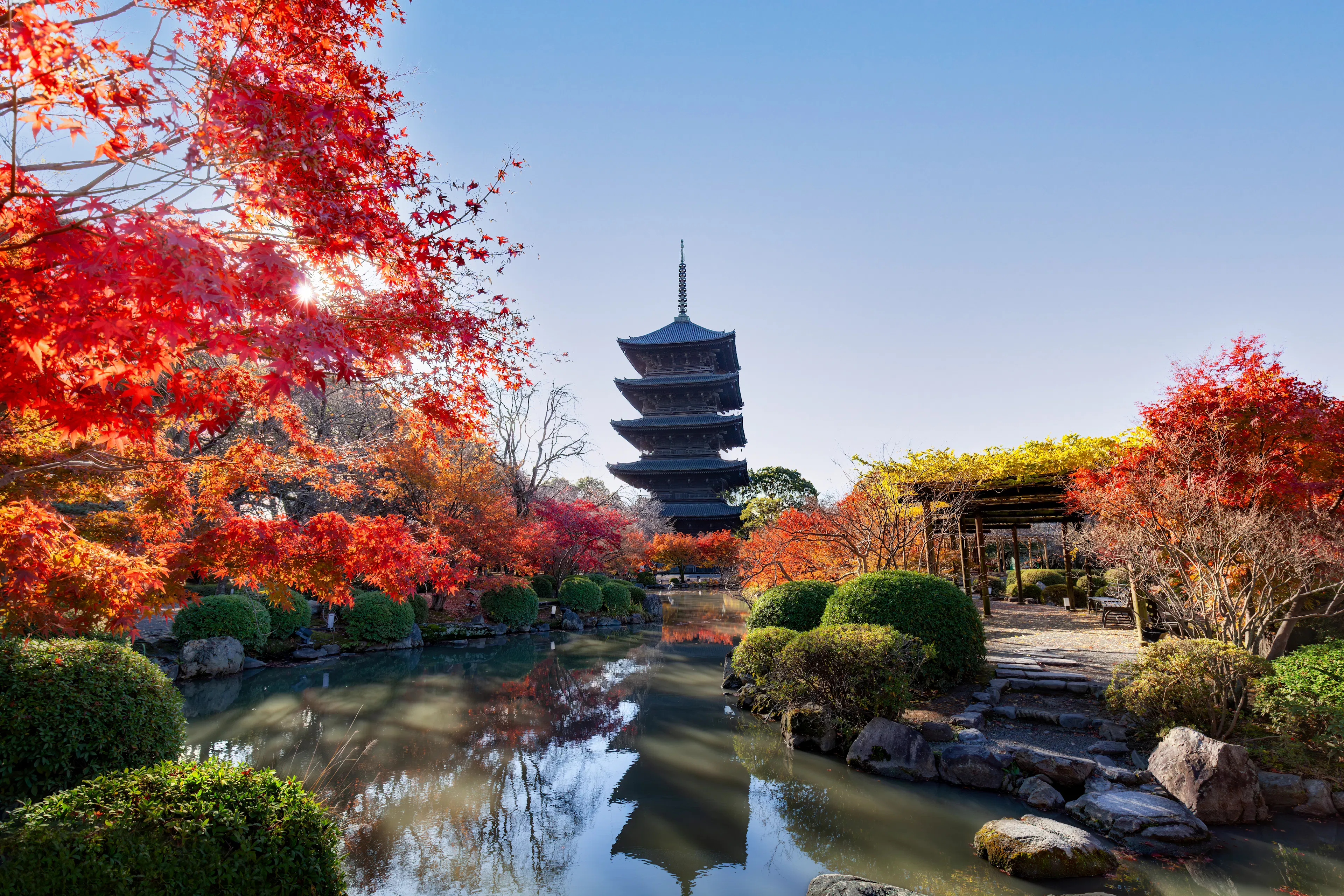 8 Pagodas Famosas En Jap n Con Vistas Impresionantes Trip To Japan 8-pagodas-famosas-en-jap-n-con-vistas-impresionantes-trip-to-japan