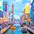 Dotonbori
