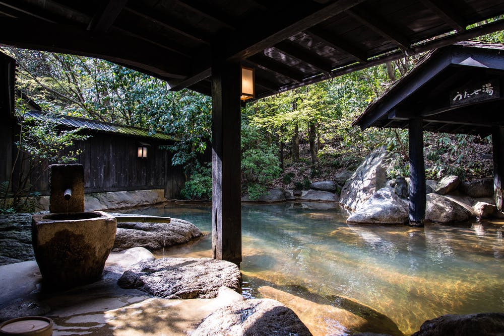 1700992673-japanese-hot-spring.jpg