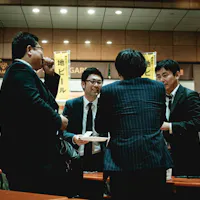 Conversations in Japan Conversations in Japan