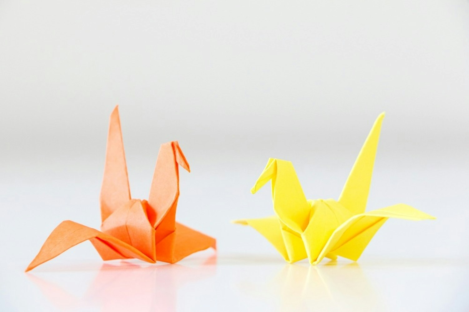 Origami