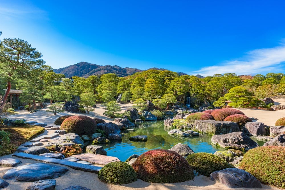 10 Most Beautiful Japanese Gardens You Must Visit in Japan - Trip