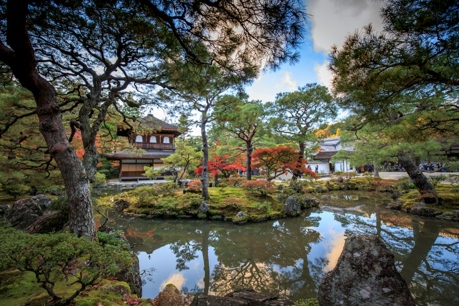 10 Most Beautiful Japanese Gardens You Must Visit In Japan Trip To Japan 10 Most Beautiful Japanese Gardens You Must Visit In Japan Trip To Japan