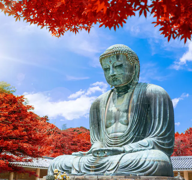 Kamakura Kamakura