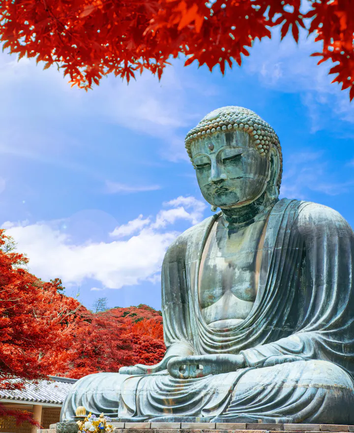 Kamakura Kamakura overview