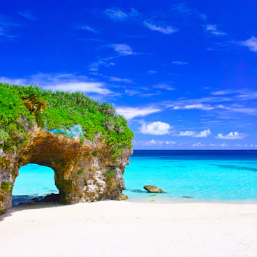 Miyakojima Miyakojima