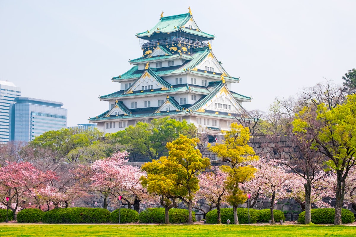 osaka-trip-to-japan