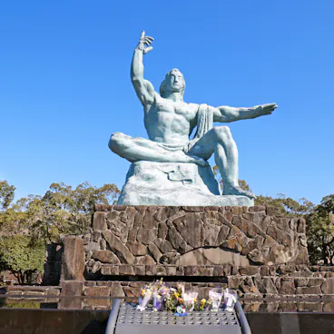 Nagasaki Nagasaki