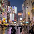 秋葉原