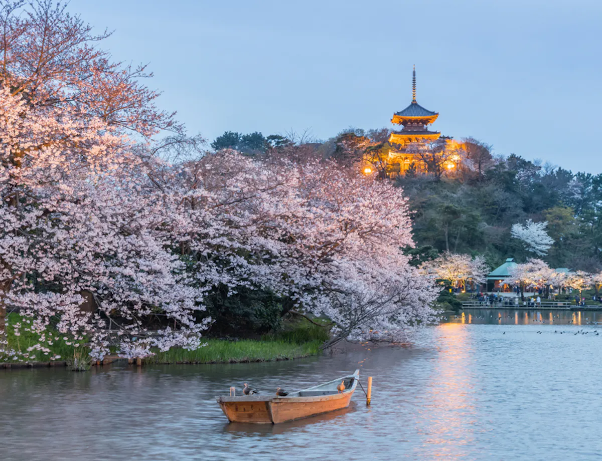 Yokohama Sankeien garden Yokohama Sankeien garden