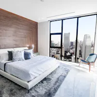 Best Places to Stay in Tokyo for Couples Best Places to Stay in Tokyo for Couples
