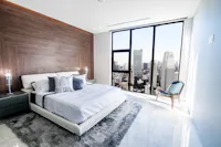 Best Places to Stay in Tokyo for Couples