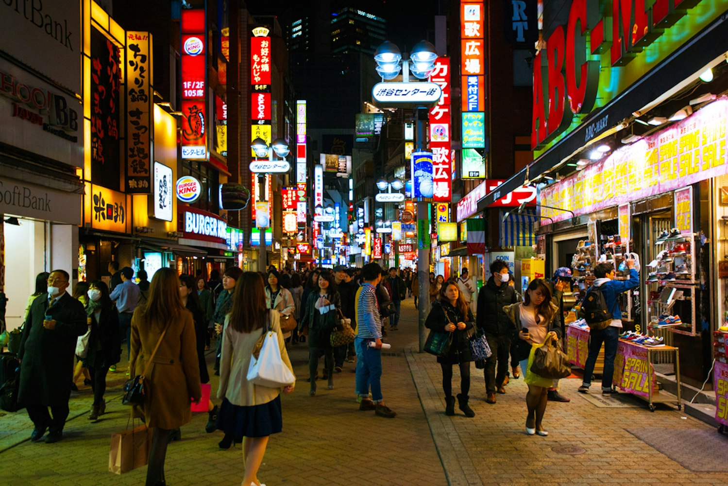 Tokyo Nightlife Shibuya Vs Roppongi Trip To Japan Trip To Japan Tokyo Nightlife Shibuya Vs Roppongi Trip To Japan Trip To Japan
