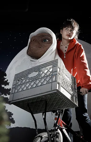 Madame Tussauds Tokyo Madame Tussauds Tokyo