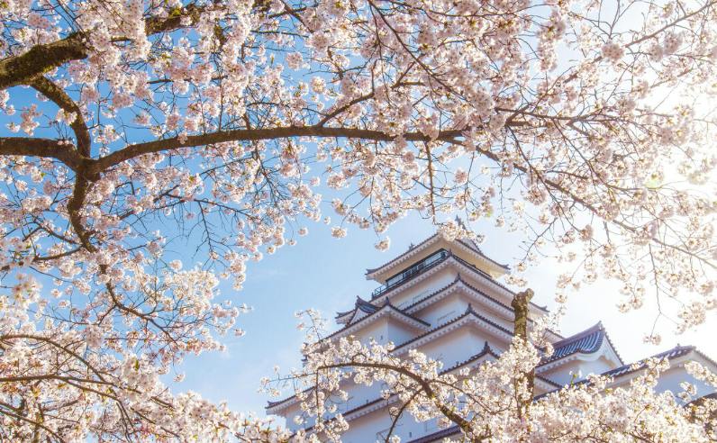 Why You Should Visit Tohoku, Japan’s Hidden Gem - Trip To Japan