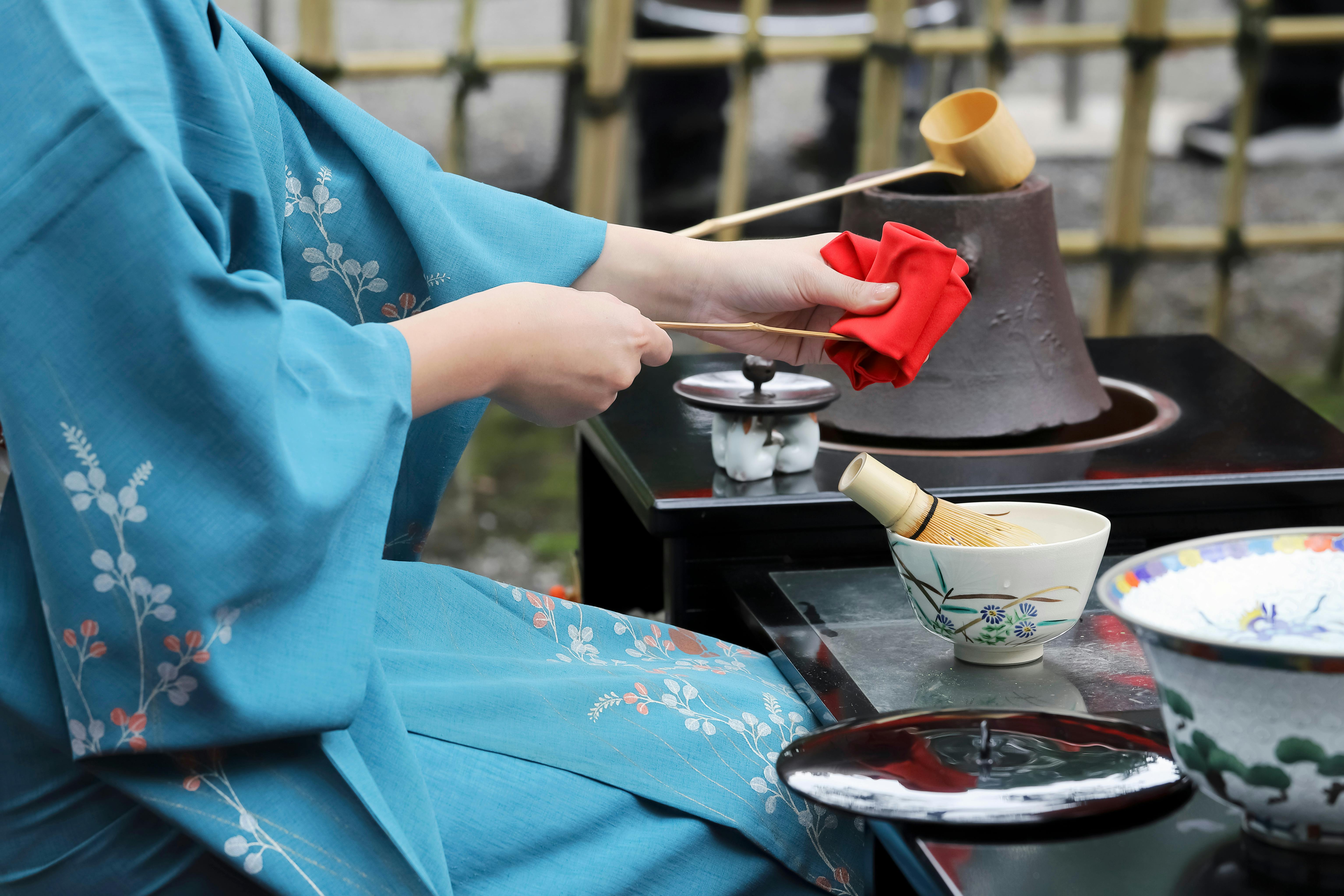 中村翠嵐 お茶腕 茶道具・茶器 Japanese tea ceremony 【公式通販】