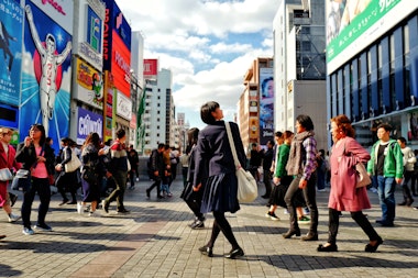 Dotonbori