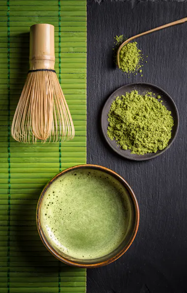 Kyoto Tea Ceremony Kyoto Tea Ceremony