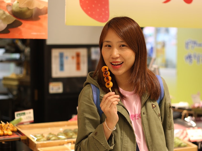 Discover Hiroshima's Delights: The Ultimate Night Food Tour Experience