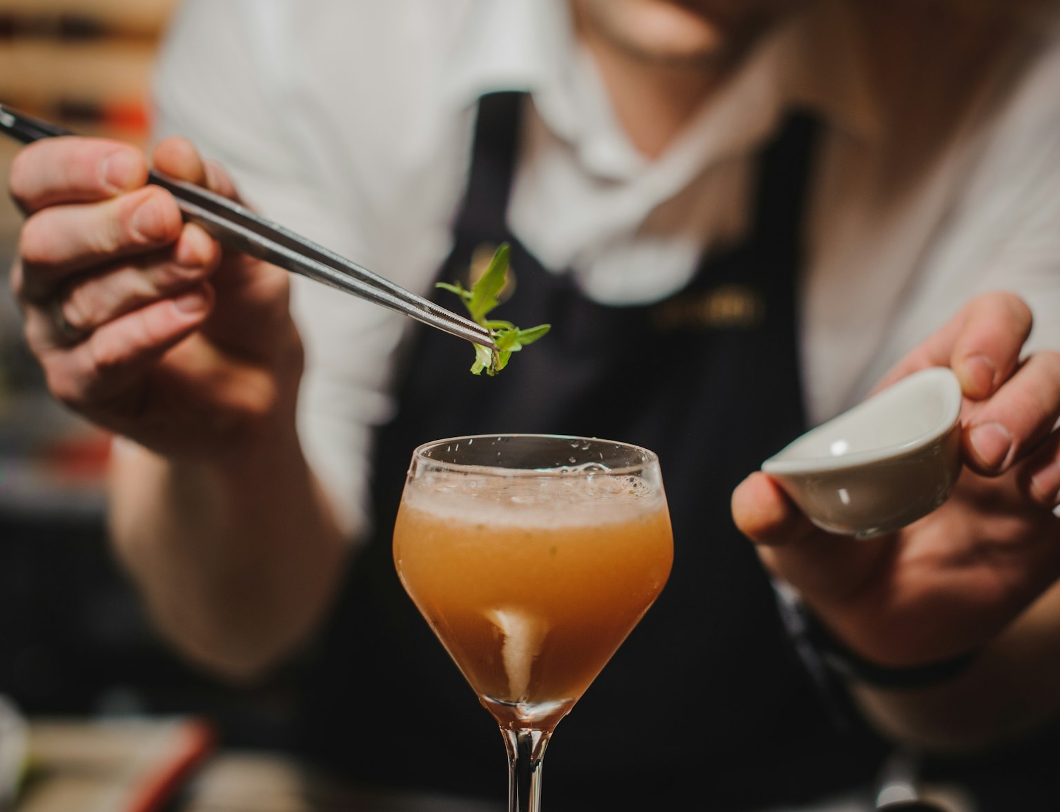 Cocktail Cocktail