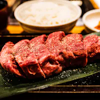Kobe Beef Kobe Beef