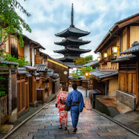 Higashiyama The Old Town Kyoto Higashiyama The Old Town Kyoto