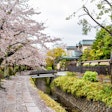 哲学の道
