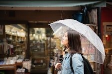 Yanaka Ginza