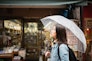 Yanaka Ginza