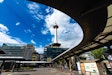 京都駅