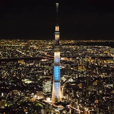 Tokyo Skytree Tokyo Skytree
