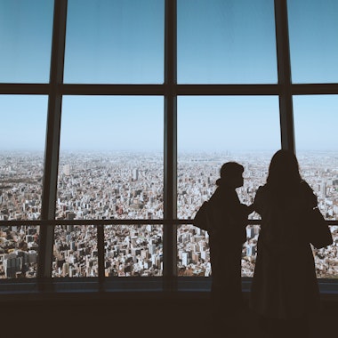 Tokyo Skytree Tokyo Skytree