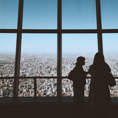 Tokyo Skytree Tokyo Skytree