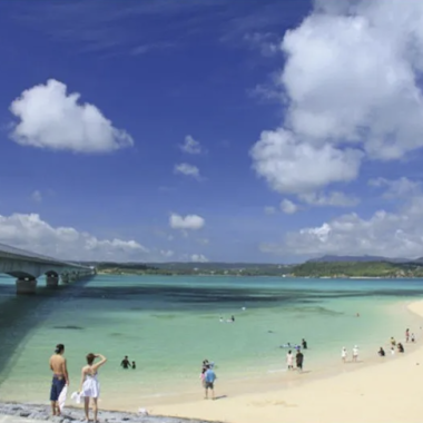 Kouri Island Kouri Island