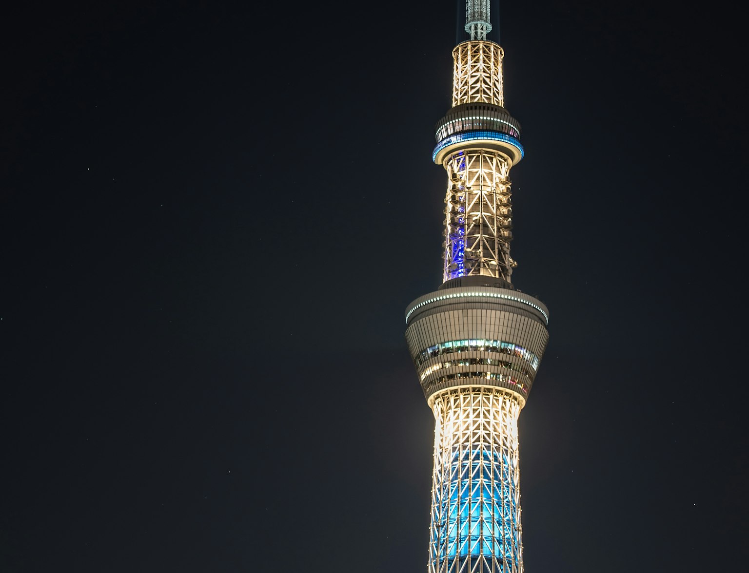 Tokyo Skytree Tokyo Skytree