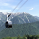 Shinhotaka Ropeway Shinhotaka Ropeway