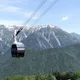 Shinhotaka Ropeway Shinhotaka Ropeway