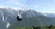 Shinhotaka Ropeway