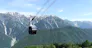 Shinhotaka Ropeway
