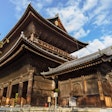 南禅寺